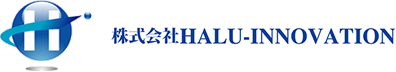 株式会社HALU-INNOVATION